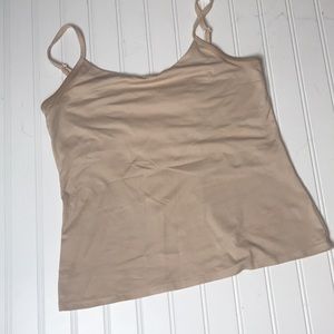 NY & Co Cami Tank Top